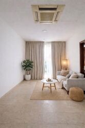 Novena Regency (D11), Apartment #538999701